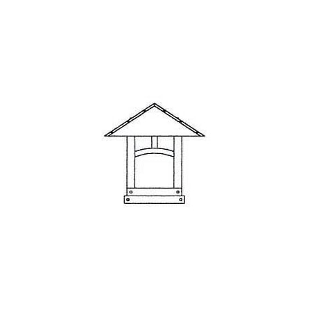 Arroyo Craftsman